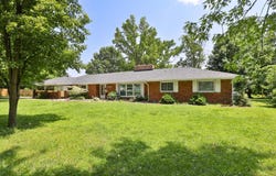 424 W Olive Street, Bolivar, MO 65613