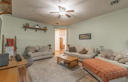 341 E Plantation Terrace, Mustang, OK 73064