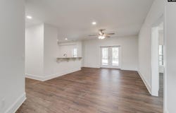 165 Harbor Point Drive, Jenkinsville, SC 29065