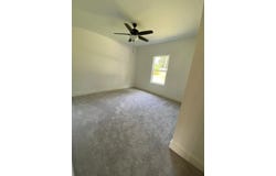 1619 Trawick Rd, Dothan, AL 36305