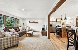 314 Shannon Cir, Daugherty Twp, PA 15066