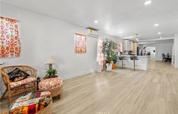 730 E 89th Street, Los Angeles, CA 90002