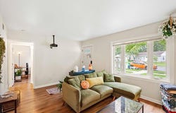 36 Craig Avenue, Madison, WI 53705