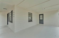 408 SYCAMORE STREET SW, FORT MEADE, FL 33841