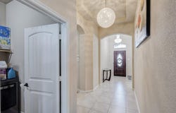 3417 Rosewood Lane, Sachse, TX 75048