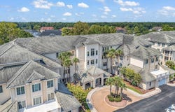 2180 Waterview Dr., North Myrtle Beach, SC 29582