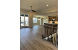 25297 W 149th Terrace, Olathe, KS 66061