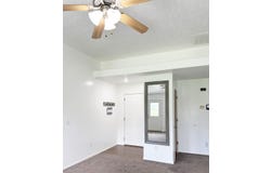 751 Logan Street, Rogersville, MO 65742