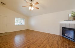 1172 NW 22nd Place, Redmond, OR 97756