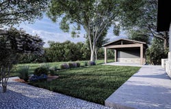 100 Bowers Circle, Horseshoe Bay, TX 78657