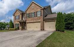 4305 Hunters Walk Way, Cumming, GA 30028