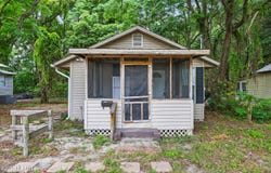 2902 ST JOHNS Avenue, Palatka, FL 32177