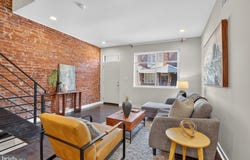 1246 S 23RD Street, PHILADELPHIA, PA 19146