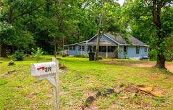 219 Water Plant Road, Commerce, GA 30529