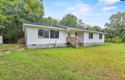 112 Whitaker Road, Columbia, SC 29223