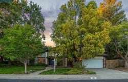410 Dunblane Dr, Walnut Creek, CA 94598