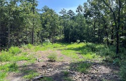 0089 Tract 8 & 9 Goats Bluff, Wister, OK 74966