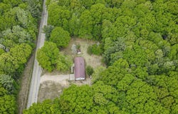 6766 E Gale Road, Hesperia, MI 49421