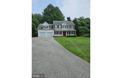 5320 MAJESTY LANE, ST LEONARD, MD 20685