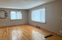 820 East 7th Avenue, Redfield, SD 57469