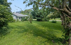 245 N West Street unit: 88, Hartford, IA 50118