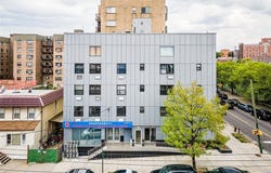 31-47 137th Street, Flushing, NY 11354