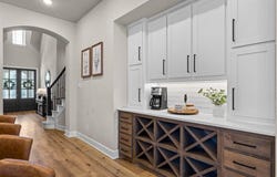 2320 Sandalwood Drive, Prosper, TX 75078