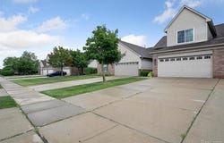 183 Daniel Avenue, Westland, MI 48186