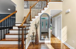 16 Moorland Boulevard, Monroe, NJ 08831
