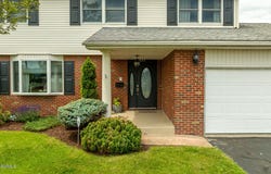 937 E 10TH Street, Berwick, PA 18603