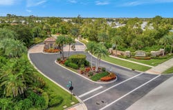 5548 SENTIERO DRIVE, NOKOMIS, FL 34275