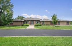 3n030 Morningside Avenue, West Chicago, IL 60185