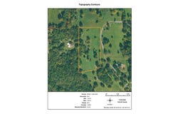 county road 4171, Berryville, AR 72616