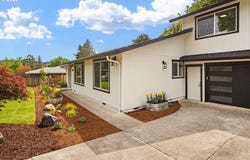 1475 MESA AVE, Eugene, OR 97405