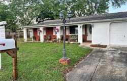 3108 ASH COURT, DUNEDIN, FL 34698