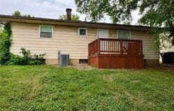 1273 Barcelona Drive, Akron, OH 44313