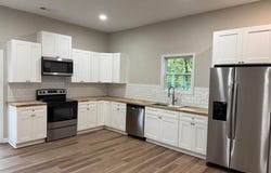 29 Cotton Street, Commerce, GA 30529