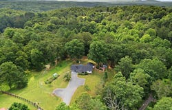 307 PLEASANT GAP CEMETERY DR, Ellijay, GA 30540