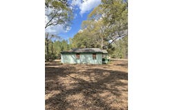 111-A Roberta Drive, Eutawville, SC 29048