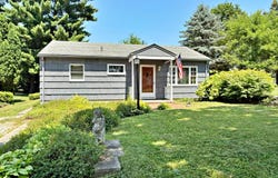 185 E Van Meter, Tiffin, OH 44883