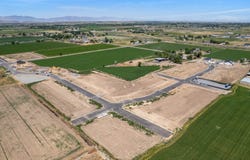 1419 S 4125 West #101, OGDEN, UT 84401