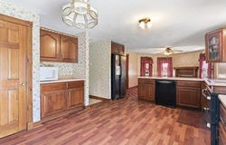 67 Blackstone, Blackstone, MA 01504
