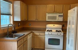 749 SLATE COURT, SEWELL, NJ 08080