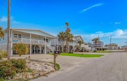 304 42nd Ave. N, North Myrtle Beach, SC 29582