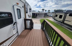 6571 SE 55th Ln, Okeechobee, FL 34974