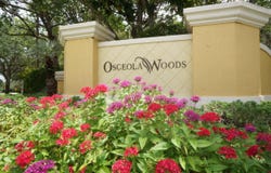 119 Osceola Lane, Jupiter, FL 33458