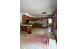 255 New Circle St, Louisa, KY 41230