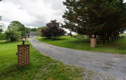 1057 ROCKFISH RD, Waynesboro, VA 22980