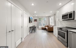 1638 K STREET NE, WASHINGTON, DC 20002