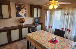 1726 W NORMAN Dr S, West Valley City, UT 84119